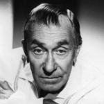 William Demarest