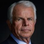 William Devane