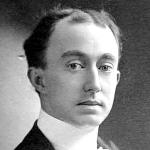 William Dills