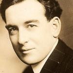 William Duncan