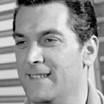 William Dysart