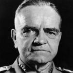 William F. Halsey