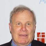 William F. Zorzi