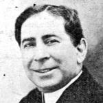 William Fables