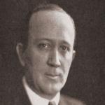 William Foster
