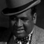 William Fountaine