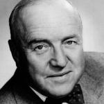 William Frawley