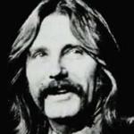 William Fruet