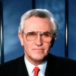 William G. Stewart