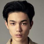 William Gao