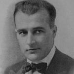 William Garwood