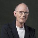 William Gibson