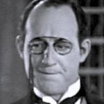 William Gillespie