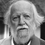 William Golding