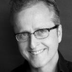 William Goodchild