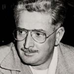 William H. Daniels
