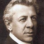 William H. Thompson