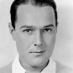 William Haines