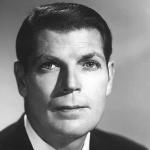 William Hall