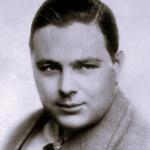 William Halligan