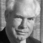 William Hanna