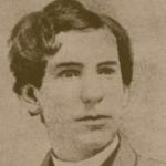 William J. Ferguson