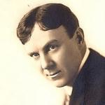 William J. Kelly