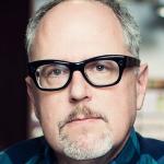 William Joyce