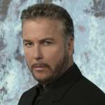 William L. Petersen