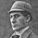 William Larsson