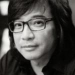 William Lau