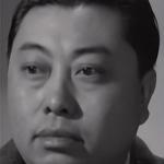 William Law