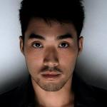 William Lawandi