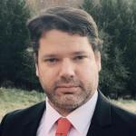 William Mahnken