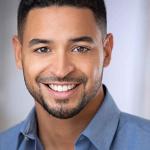 William Martinez
