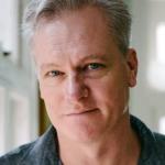 William McInnes