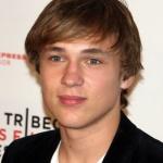 William Moseley