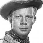 William Murphy