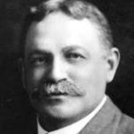 William Nicholas Selig
