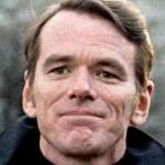 William O'Malley