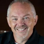 William P. Young