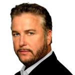 William Petersen
