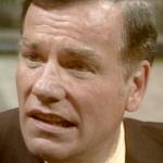 William Pierson