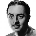 William Powell