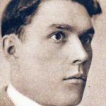 William R. Dunn