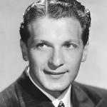 William Roberts