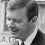 William Rose