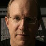 William Ross