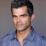 William Rubio