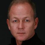 William Shannon Williams